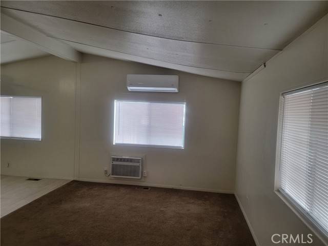 Rancho Cucamonga, CA 91701,8451 19th