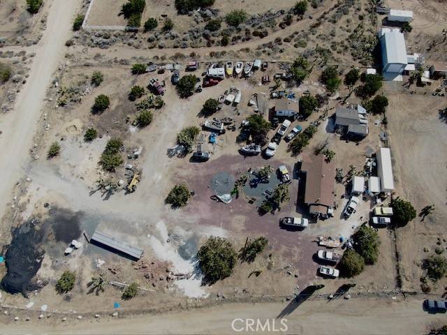 Phelan, CA 92371,9280 Avalon Road