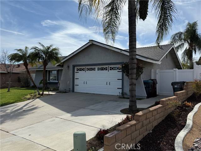 Moreno Valley, CA 92557,11449 Morning Star Lane