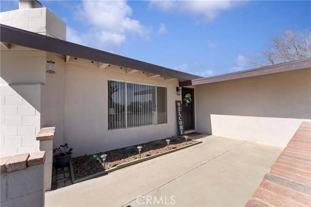 Hesperia, CA 92345,10440 6th Avenue