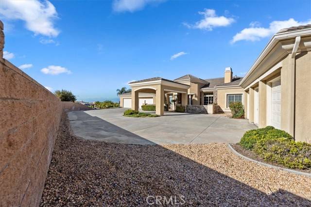 Corona, CA 92881,4195 Robby Circle