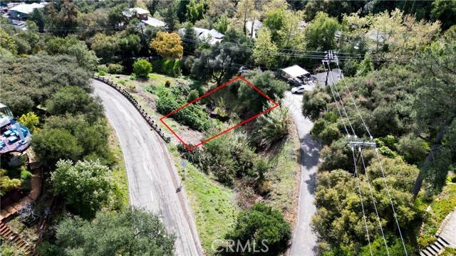 Topanga (los Angeles), CA 90290,0 Cave Way