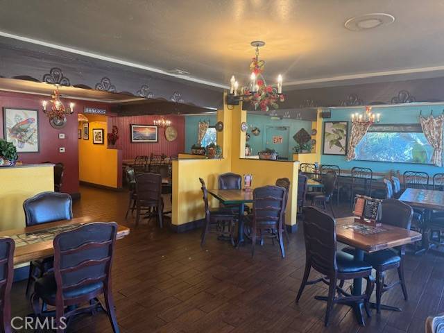Upland, CA 91786,1964 W Foothill Boulevard
