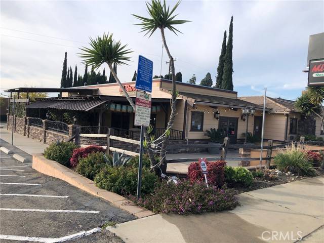 Upland, CA 91786,1964 W Foothill Boulevard