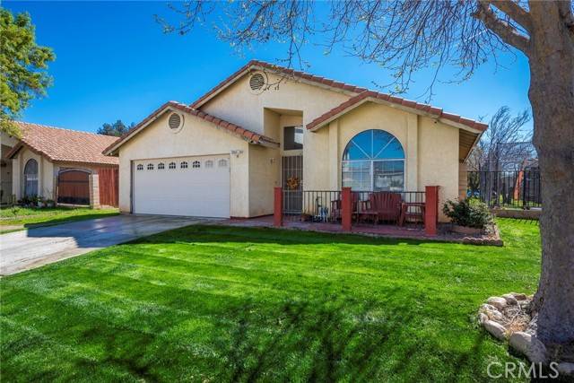 Riverside, CA 92504,5882 Val Vista Place