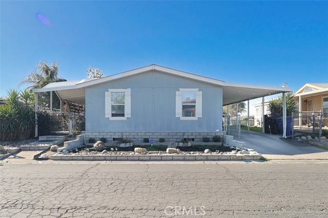 San Bernardino, CA 92410,201 Pennsylvania