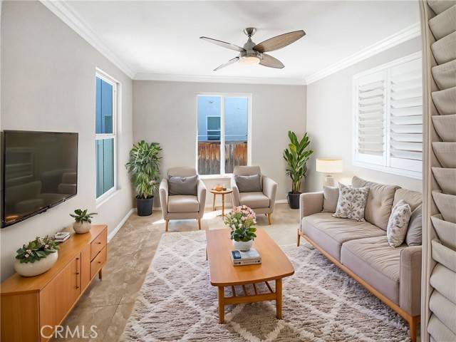 Temecula, CA 92591,28861 Topsfield Court