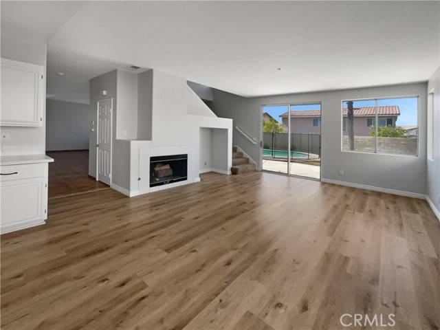 Fontana, CA 92336,6640 Logan Avenue