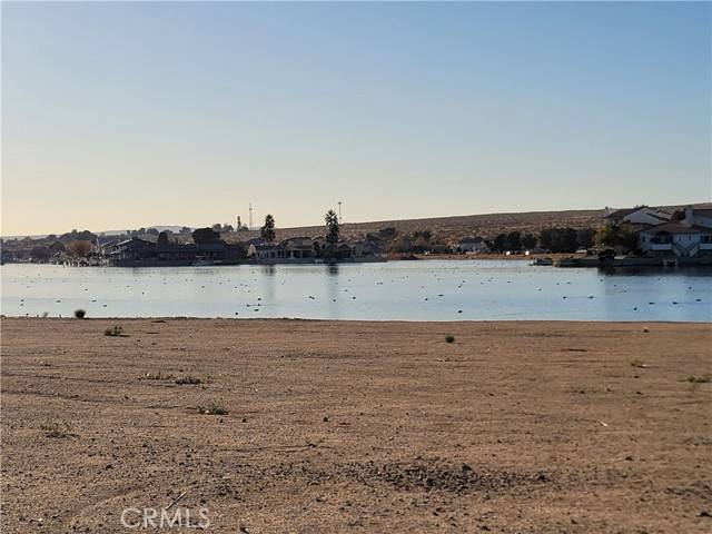 Helendale, CA 92342,15114 Tournament Drive