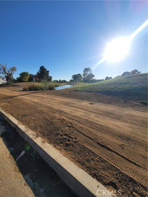 Helendale, CA 92342,15114 Tournament Drive