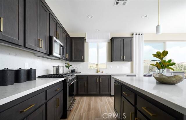 Menifee, CA 92584,29754 Laurel Court