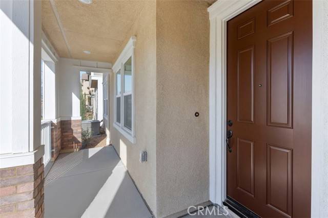 Ontario, CA 91761,4266 S Hermosa Paseo