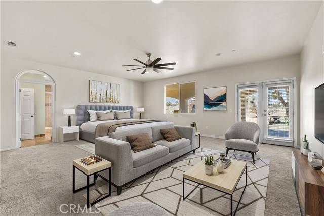 Phelan, CA 92371,11076 Yuba Road