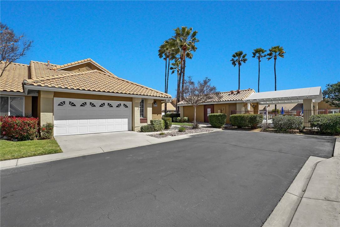 Banning, CA 92220,5341 Moody Drive