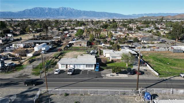 Jurupa Valley, CA 91752,10643 Jurupa Road