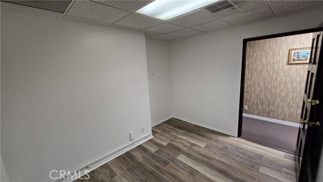 Montclair, CA 91763,4795 Holt Boulevard