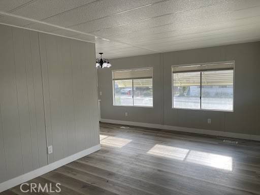 San Jacinto, CA 92582,139 N Manzanita Court
