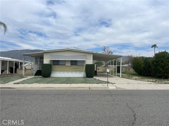 San Jacinto, CA 92582,139 N Manzanita Court