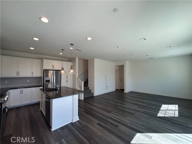 Ontario, CA 91761,3860 S oasis Paseo