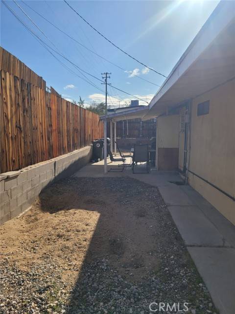 Victorville, CA 92395,16824 Crestview Drive