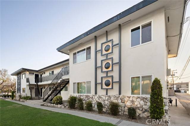 Whittier, CA 90603,9025 Mills Avenue