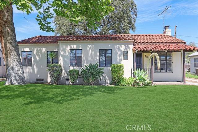 Riverside, CA 92506,4329 Central Avenue