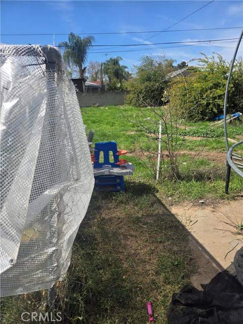 Rialto, CA 92376,328 N Date Avenue