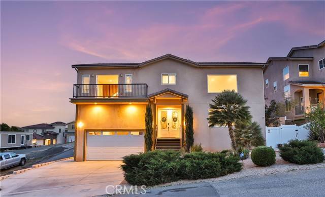 Riverside, CA 92503,13083 Via Tuscany