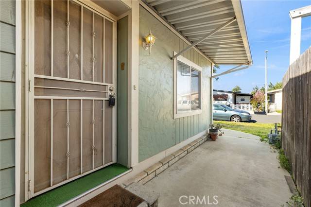 Moreno Valley, CA 92553,14838 Vinehill Street