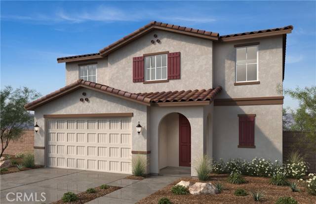 Lake Elsinore, CA 92530,871 Porta Marina Lane