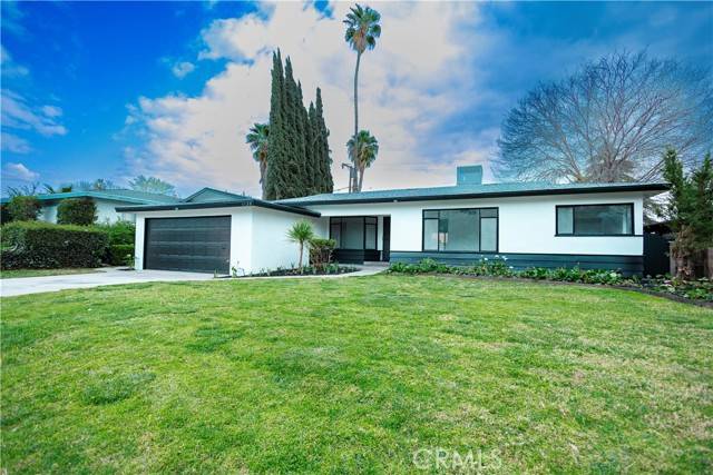 San Bernardino, CA 92404,1129 E. 26th