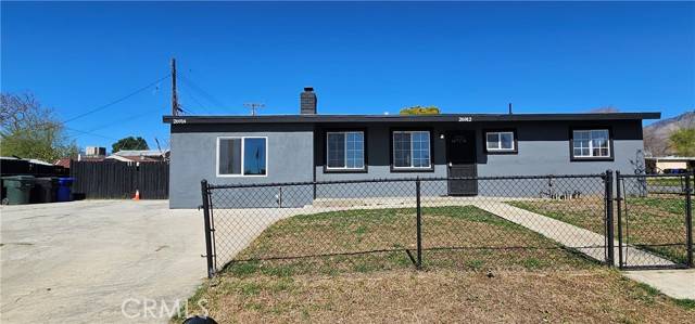 Highland, CA 92346,26912 Villa Avenue