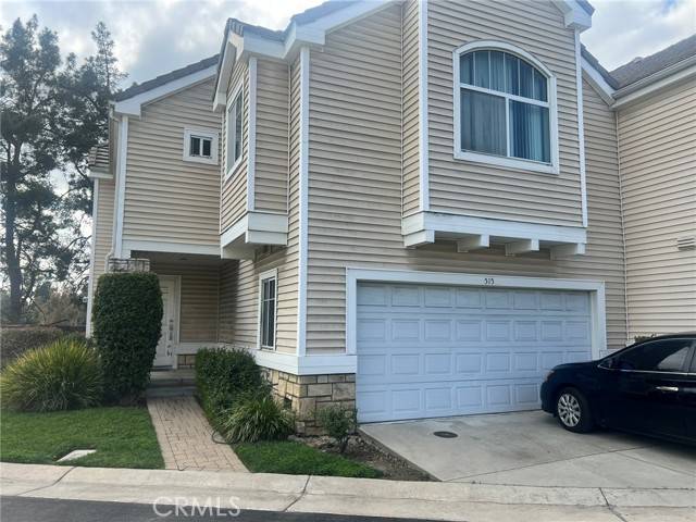 Pasadena, CA 91103,515 Orange Grove Place