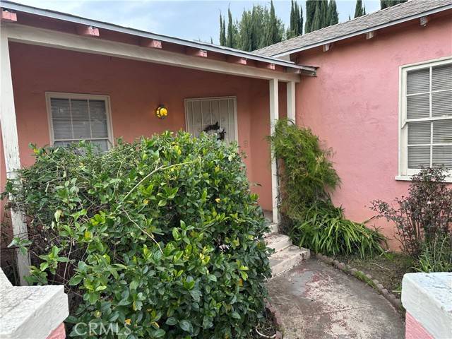 San Bernardino, CA 92405,3172 N Mayfield Avenue