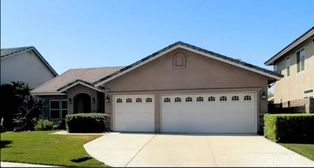 Fontana, CA 92336,14987 Pepperdine Drive