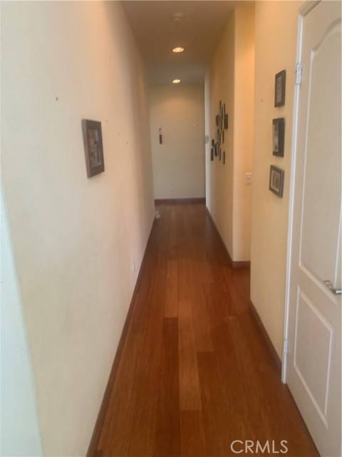 Fontana, CA 92336,14987 Pepperdine Drive