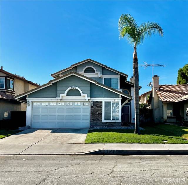 Colton, CA 92324,1195 Bautista Lane