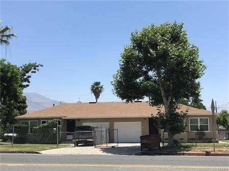 San Bernardino, CA 92404,6883 Del Rosa Drive