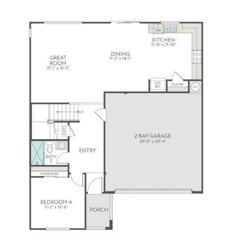 Banning, CA 92220,2137 Virgina Drive