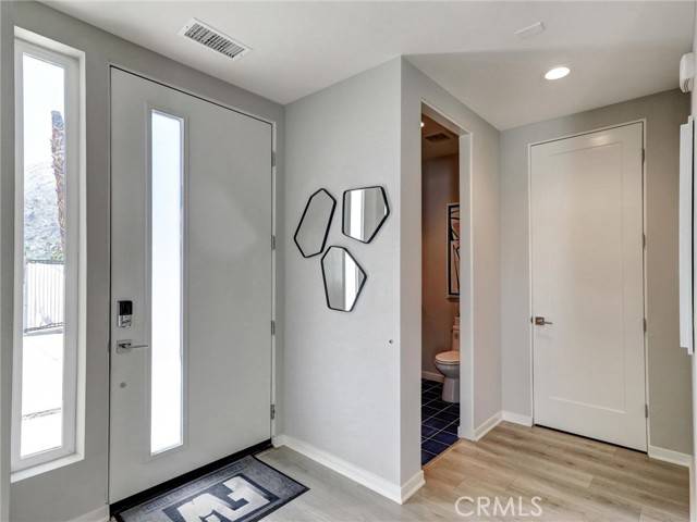 Palm Springs, CA 92264,792 Obsidian Loop #61