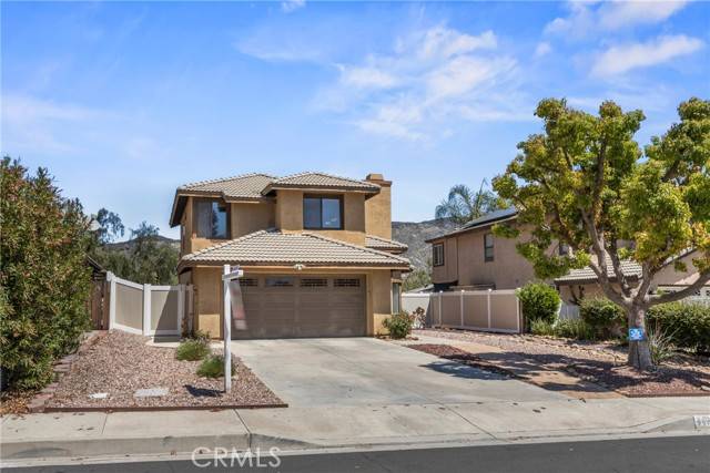 Moreno Valley, CA 92557,22690 Mountain View Road