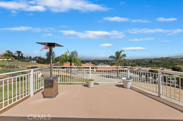 Riverside, CA 92503,14395 Judy Ann Drive