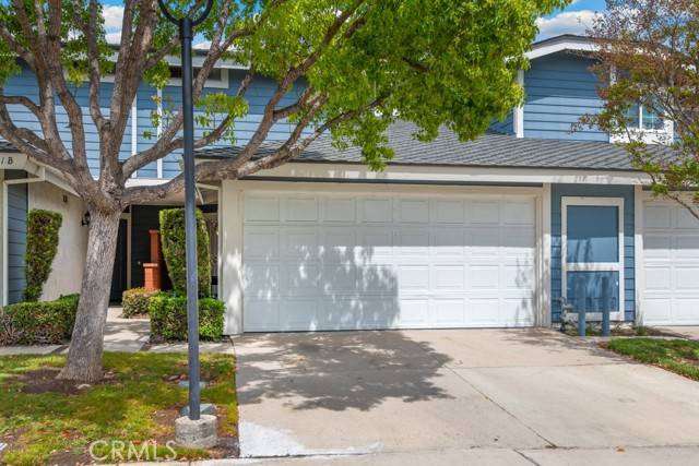 Corona, CA 92881,921 Boon Place #C