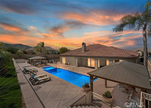 Riverside, CA 92503,12149 Jonathan Drive