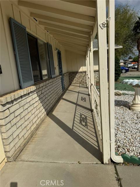 Menifee, CA 92586,26090 Port Rush Drive