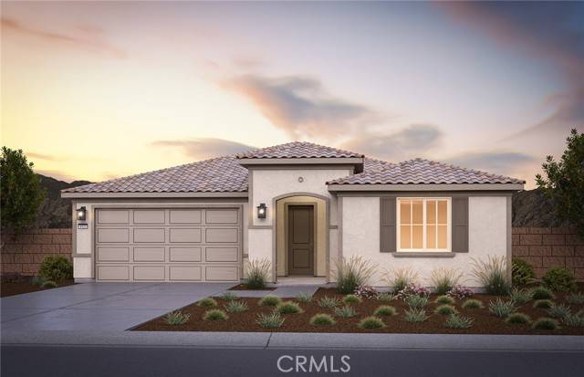 Menifee, CA 92585,26655 Silver Ore Rd. Drive
