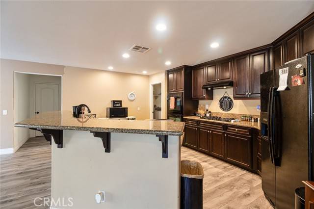 Menifee, CA 92584,31862 Livingston Street