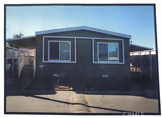 Highland, CA 92346,26245 Baseline Road #23