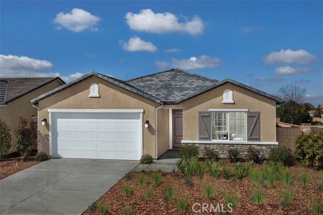 Riverside, CA 92508,9605 Storksbill Way