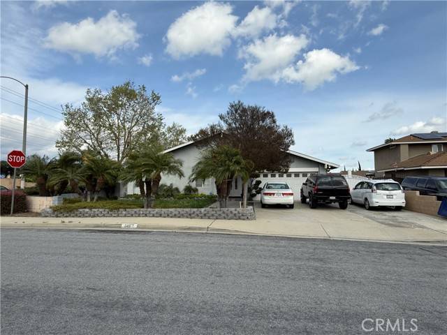 Ontario, CA 91764,1462 N Barranca Avenue